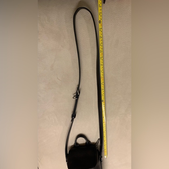 MATT & NAT CROSSBODY BAG - Picture 6 of 6